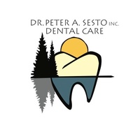 Dr. Peter A. Sesto Dr. Peter A. Sesto