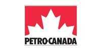 Warfield Petro-Canada