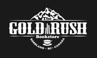 Gold Rush Bookstore