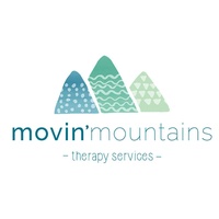 Movin' Mountains Therapy Services