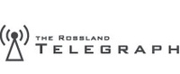 The Rossland Telegraph