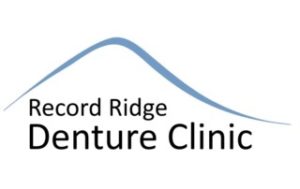 Record Ridge Denture Clinic Inc.