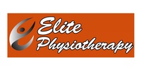 Elite Physiotherapy