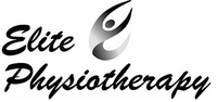 Elite Physiotherapy Elite Physiotherapy