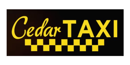 Cedar Taxi Cedar Taxi