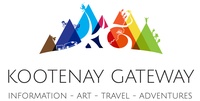 Kootenay Gateway Ltd