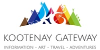 Kootenay Gateway Ltd Kootenay Gateway Ltd