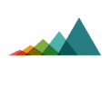 Neighbours United