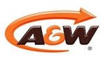 A & W (BBL 3&4 Enterprises Ltd.)