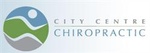 City Centre Chiropractic City Centre Chiropractic