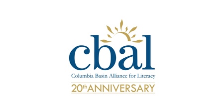 Columbia Basin Alliance for Literacy
