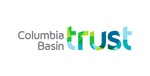 Columbia Basin Trust Columbia Basin Trust