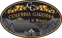 Columbia Gardens Vineyard & Winery