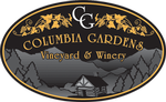 Columbia Gardens Vineyard & Winery Columbia Gardens Vineyard & Winery