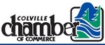Colville Chamber of Commerce