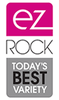 EZ Rock (Bell Media) EZ Rock (Bell Media)