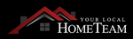 Fair Realty: Your Local HomeTeam Fair Realty: Your Local HomeTeam