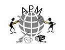 Accura Property Maintenance LTD. Accura Property Maintenance LTD.