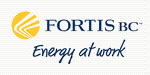 FortisBC FortisBC