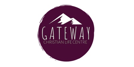 Gateway Christian Life Centre
