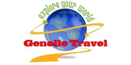 Genelle Travel Genelle Travel