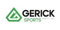 Gerick Cycle & Sports Ltd.
