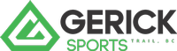 Gerick Sports Gerick Sports