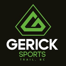 Gerick Cycle & Sports Ltd.