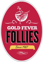 Gold Fever Follies
