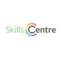 Greater Trail Community Skills Centre