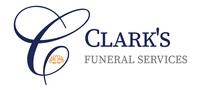 Kootenay Enterprises Inc. (Clark's Funeral Services)