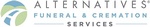 Alternatives Funeral & Cremation Services Alternatives Funeral & Cremation Services