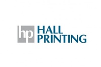 Hall Printing Ltd. Hall Printing Ltd.