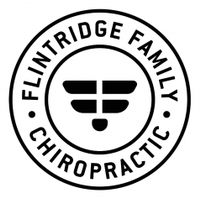 Flintridge Family Chiropractic