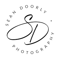 Sean Doorly Photography