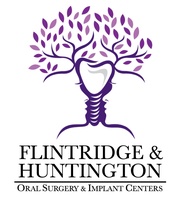 Flintridge & Huntington Oral Surgery & Implant Center 