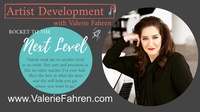 Valerie Fahren Productions