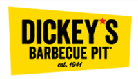 Dickey's Barbecue Pit- Tajacu LLC