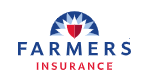 Kutzer Farmers Insurance