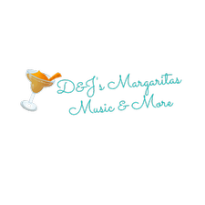 D&J's Margaritas, Music & More, LLC
