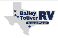 Bailey Toliver RV