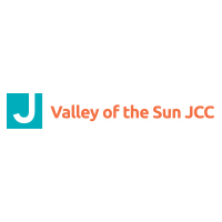 Valley of the Sun Jewish Community Center