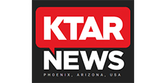 FM News/Talk 92.3 KTAR & Sports 620 KTAR-AM