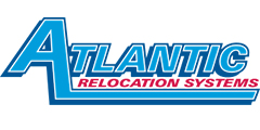 Atlantic Relocation Systems