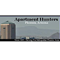 Apartment Hunters