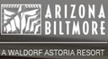 The Arizona Biltmore, A Waldorf Astoria Resort