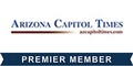 Arizona Capitol Times