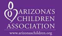 Health Care Greater Phoenix Chamber