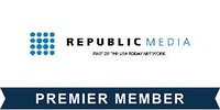 Republic Media
