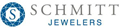 Schmitt Jewelers